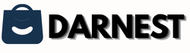 Darnest.site