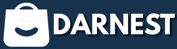 Darnest.site