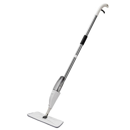 Cleaning Spray Mop