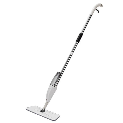 Cleaning Spray Mop
