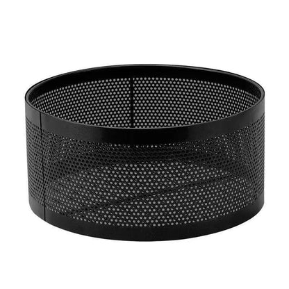 Fruit and Vegetable Basket Bowls